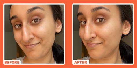 ddg tanning|Dr Dennis Gross Peel Pads: The Under.